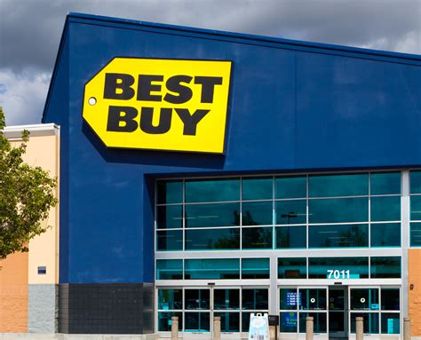 Where is best buy - That’s why Best Buy offers a large selection of brands and models, along with cell phones with plans from preferred carriers. If you’re shopping within a certain budget, be sure to check out our cell phone deals for special offers that might allow you to upgrade to a smartphone with more data capacity. 